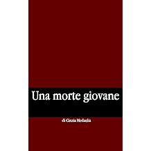 Amazon Com Cinzia Medaglia Books Biography Blog Audiobooks Kindle