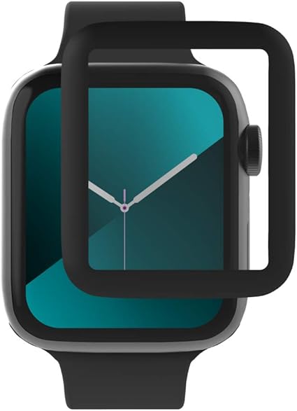 zagg apple watch 3
