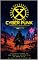 Livro MANIFESTO CYBERPUNK: HY/BRASIL / SUL GLOBAL (Pós/Punk)
