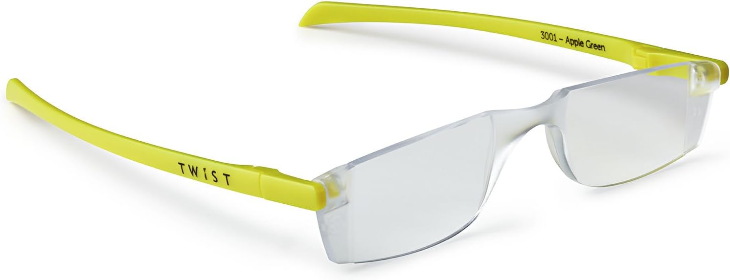 one hour glasses austin