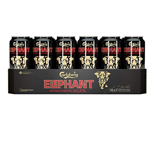 Carlsberg-Elephant-Extra-Strong-Bockbier-Dose-Einweg-24-x-05-l