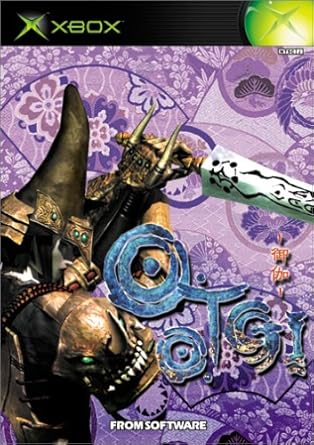 Download Amazon Com Otogi Japan Import Video Games Free HD Get Wallpaper Amazon Com Otogi Japan Import Video Games For iPhone