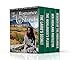 Romance In The Highlands: (Scottish Highland Romance Box Set)