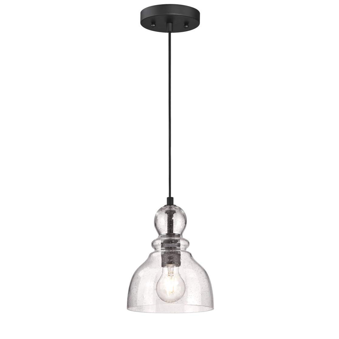 Westinghouse Lighting Lighting, Oiled Rubbed Bronze