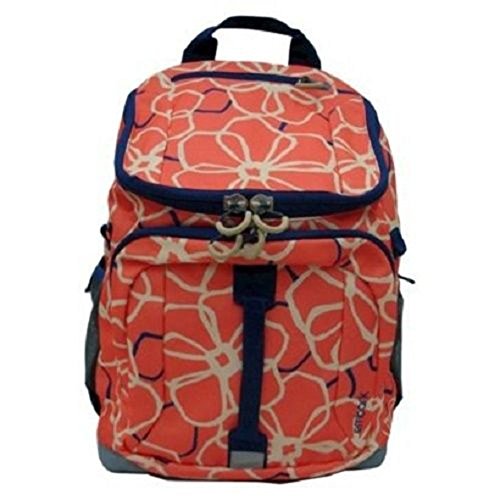 embark bookbag