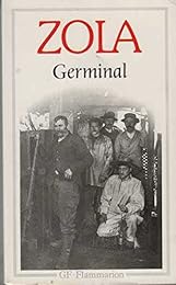 Germinal