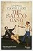 The Sacco Gang by Andrea Camilleri, Stephen Sartarelli