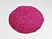 iConnectWith Glitter – Pretty in Pink Fuchsia Pink, Extra Fine Holographic Glitter; Multi-use for Crafts, Decorations, Nail Art, Makeup, Tumblers, Resin Art, and DIY Projects