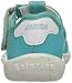 Naturino Unisex-Child 7742 SS16 B-K