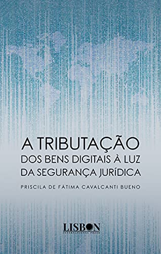 Logomarca do site Literatura Jurídica