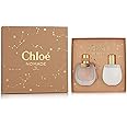 Chloe Nomade for Women - 2 Pc Gift Set 1.7oz EDP Spray, 3.4oz Body Lotion