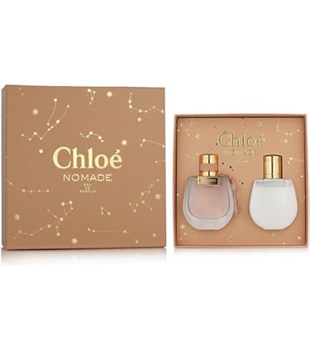 Chloé Nomade ボディローション 200ml！♡最終値下げ♡ Amazon.com : Chloe Nomade Body Lotion for Women, 6.7 Ounce