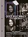 Jeff Buckley: His Own Voice by Mary Guibert, David Browne