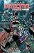 Batman: Detective Comics #1000: The Deluxe Edition
