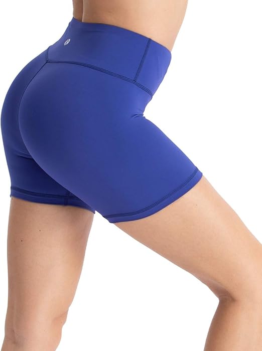 zapatillas nike air uptempo black white scottie pippen