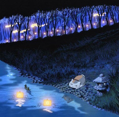 Zoku Natsume Yuujin-Cho Ongaku by Soundtrack (2009-03-18)