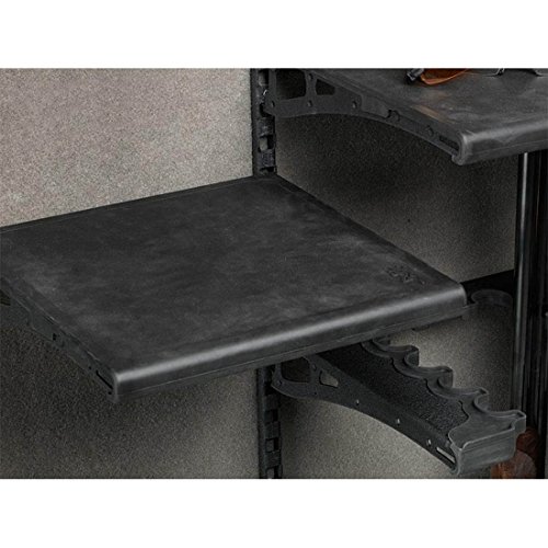 Browning Axis Steel Shelf