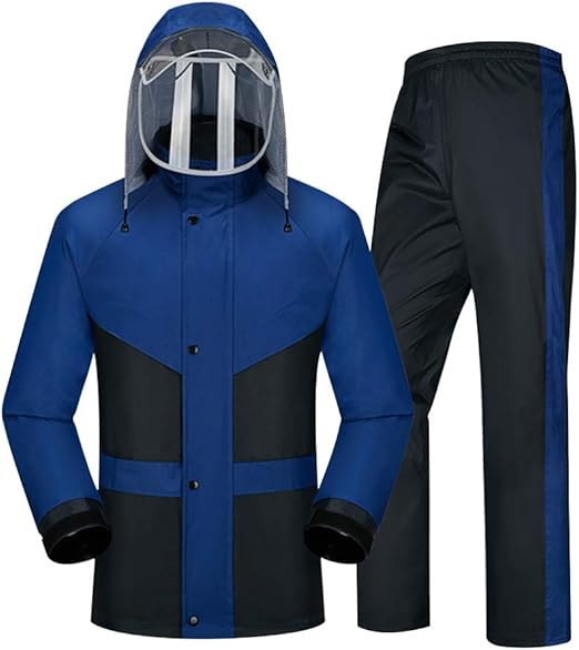 bomber jacket uniqlo ph