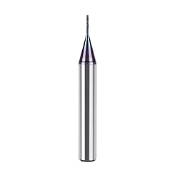SpeTool 1/32 Inch Cutting Diamter Upcut Spiral