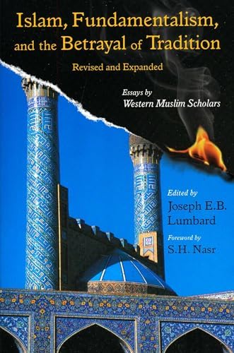 Amazon.com: Islamic Ecumenism in the 20th Century: The Azhar and