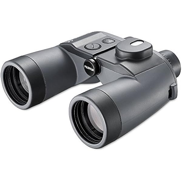 fujinon binocular