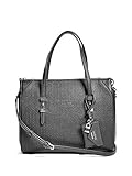 GUESS Gia Satchel