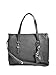 GUESS Gia Satchel