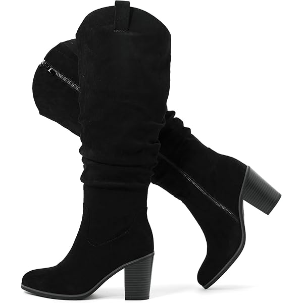 Amazon.com | Frankie Hsu Handmade Designer Sexy Big Size
