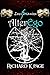 Luciferianism: AlterEgo by Richard K Page