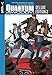 Quantum and Woody Deluxe Edition Book 2 by 