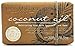 Castelbel Porto Coconut Oil Exfoliating Soap