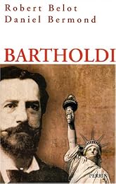 Bartholdi