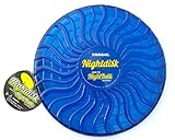 Tangle Sport Matrix Airless Nightball Disk