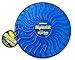 Tangle Sport Matrix Airless Nightball Disk