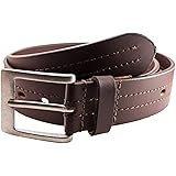 belt with many holes
