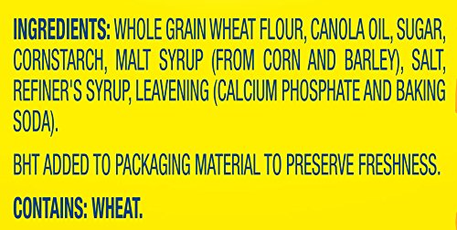 6 Wheat+Thins+Original+Crackers+Family