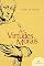 Livro As Virtudes Morais: Quaestiones Disputatae De Virtutibus, quaestio 1 e 5