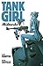 Tank Girl: Skidmarks by