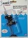 BLACK MARINE PRODUCTS DOWNRIGGER RELEASES