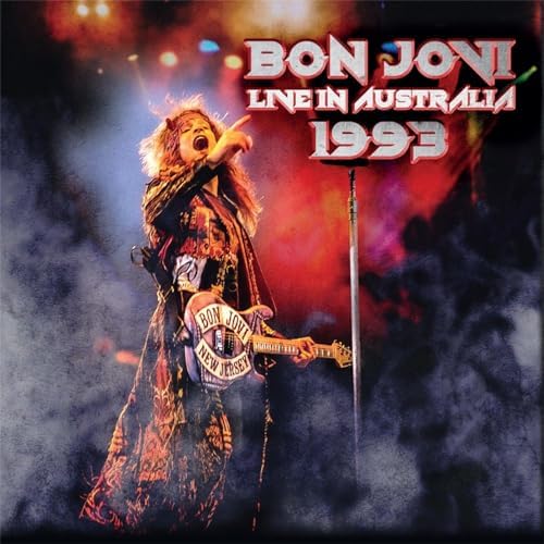 Dolenz Jones Boyce & Hart - Concert in Japan - Amazon.com Music
