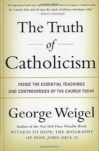 church's shoes writing inside