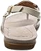 UGG Women's Ayden Flat Sandal