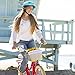 Huffy Cruiser Bike Womens, Holbrook 24 inch, Red