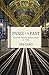 Paris to the Past: Traveling through French History by Train