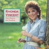 New Dreams & Sunshine