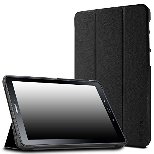 Infiland samsung galaxy tab a 10.1 with s pen case - ul…
