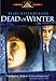 Dead of Winter Dead of Winter