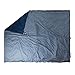 Docooler Envelope Outdoor Sleeping Bag Camping Travel Hiking Multifuntion Ultra-light