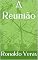 Livro A Reunião
