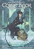 The Overstreet Comic Book Price Guide: 42nd Edition by Robert M. Overstreet (2012-05-04) by